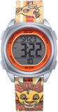 Zoop From Titan Digital Disney Digital Watch  - For Boys & Girls