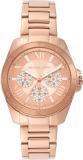 MICHAEL KORS Outlet Alek Outlet Alek Analog Watch  - For Women