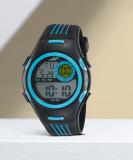 SONATA SF Essentials Digital Watch  - For Men