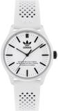 ADIDAS ORIGINALS Analog Watch  - For Men & Women