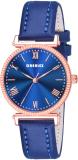 DREALEX Premium Analog Watch  - For Women