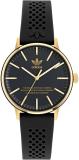 ADIDAS ORIGINALS Analog Watch  - For Men