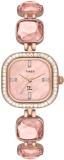 TIMEX Analog Watch  - For Women