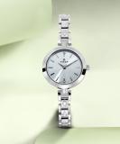 Titan Karishma Analog Watch  - For Women