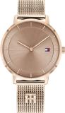 TOMMY HILFIGER TH1782287W Analog Watch  - For Women