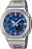 CASIO GM-B2100AD-2ADR G-SHOCK Analog-Digital Watch  - For Men