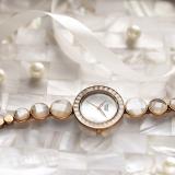 Titan Raga Power Pearls Raga Power Pearls Analog Watch  - For Women