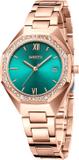 NIBOSI Analog Watch  - For Women