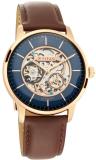 Titan Gents Automatic Analog Watch  - For Men