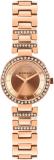 GIORDANO Analog Watch for Women - GD4051-33 Analog Watch  - For Women