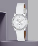 MAXIMA Analog Watch  - For Women