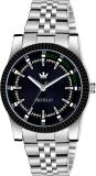 CRESTELLO Analog Watch  - For Men