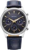 Titan Regalia Opulent V Analog Watch  - For Men