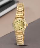 MAXIMA Analog Watch  - For Women