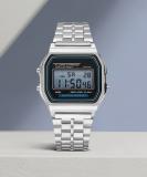 Acnos Water Resistance Water Resistance Digital Watch  - For Men & Women