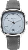 Titan Neo Curve NEO CURVE Analog Watch  - For Men