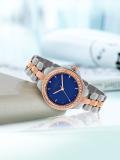 French Connection Analog Watch  - For Women