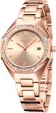 NIBOSI Analog Watch  - For Women