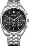 CITIZEN AN8210-56E Analog Watch  - For Men