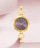 SONATA 8184YM03 Utsav Ladies Analog Watch  - For Women