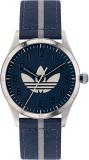 ADIDAS ORIGINALS Analog Watch  - For Men & Women