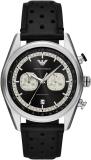 EMPORIO ARMANI Analog Watch  - For Men