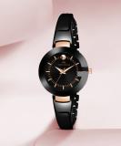 SWISSTONE Analog Watch  - For Women