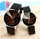 QALIBA new design attractiive cool watches 2023 Beautiful Exclusive Design Men & Women Stylish Analog Partywear Original Quarts Analog Watch  - For Girls