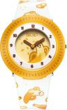 Zoop From Titan Fruit Story Analog Watch  - For Boys & Girls