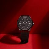 Nk38015pl03 best sale
