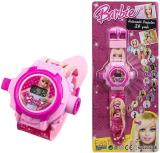 La Classe Watches Digital Watch  - For Boys & Girls