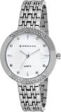 GIORDANO F2119-11 Analog Watch  - For Women