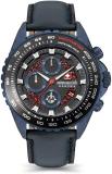 Swiss Military Hanowa IGUANA IGUANA Analog Watch  - For Men