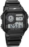 SONATA SF Hexa 2 Hexa 2 Digital Watch  - For Boys & Girls