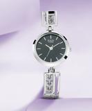 Raga Analog Silver Dial Women s Watch NK2400SM01 Price in India Browse prices on 13th December 2024 PriceHunt