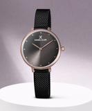 DANIEL KLEIN Analog Watch  - For Women