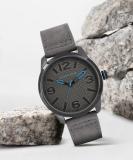 GIORDANO Analog Watch  - For Men