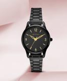 Titan Analog Watch  - For Women