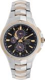 Seiko COUTURA Analog Watch  - For Men