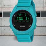 SKMEI 9060 Digital Watch  - For Men