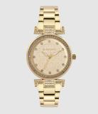 GIORDANO Analog Watch  - For Women