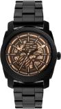 FOSSIL Machine Machine Analog Watch  - For Men