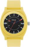 FCUK FK00015C FK00015C Analog Watch  - For Men & Women