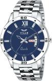 VILLS LAURRENS Analog Watch  - For Men