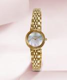 CITIZEN EX1092 Analog Watch  - For Women