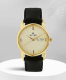 Titan 1445 yaa price hotsell