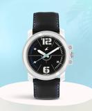 Fastrack Beach NC3039SL06 Men s Watch Price Latest prices in