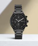 Titan 1803NM01 Neo Gents VI Phase 2 Analog Watch  - For Men