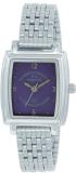 MAXIMA Analog Watch  - For Women