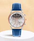 French Connection Analog Watch  - For Men